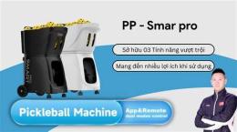 tính năng nổi bật xoso66 bóng đã