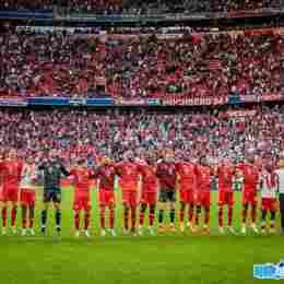 toluca gặp câu lạc bộ bóng đá austin