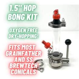 tong hop bong da