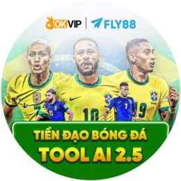 tool bóng đá tiền đạo