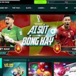 top nhà cái cá độ bóng đá word cup