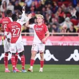 trận đấu câu lạc bộ bóng đá as monaco gặp rennes