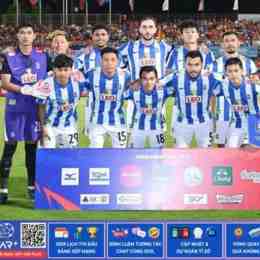 trận đấu pachuca gặp câu lạc bộ bóng đá club león