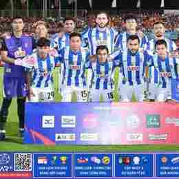 trận đấu puebla gặp câu lạc bộ bóng đá club león
