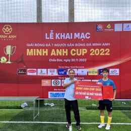 trận khai mạc bóng đá world cup