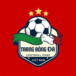 trang bóng đá 88