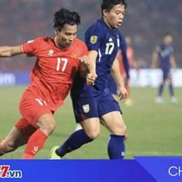 trang bong da so