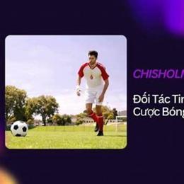 trang cá độ bóng đá chisholm united