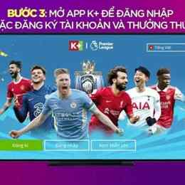 trang web xem bong da
