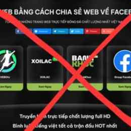 trang wed cá độ bóng đá của việt nam