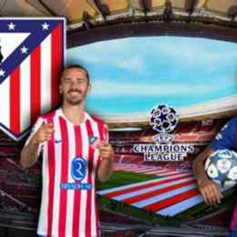 trực tiếp bóng đá atletico madrid
