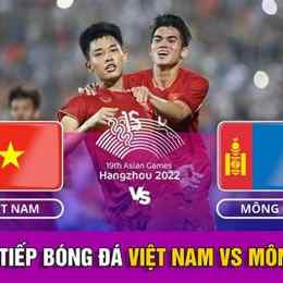 trực tiếp bóng đá bỉ và bỉ