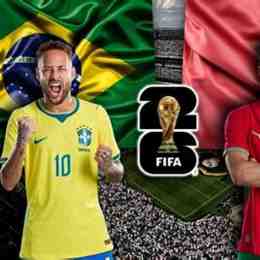 trực tiếp bóng đá brazil và maroc hôm nay