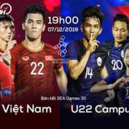 trực tiếp bóng đá campuchia vs singapore