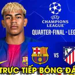 truc tiep bong da cup c1 chau au