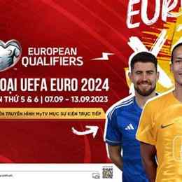 trực tiếp bóng đá euro truyền hình vĩnh long 2