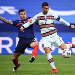 trực tiếp bóng đá euro world cup