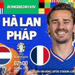 trực tiếp bóng đá hà lan gặp maroc