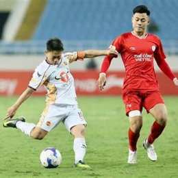 trực tiếp bóng đá hoàng anh gia lai hôm nay