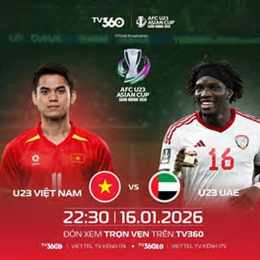 trực tiếp bóng đá hôm nay trên vtv