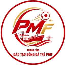 trực tiếp bóng đá k pm