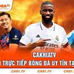 trực tiếp bóng đá khà khịa tv
