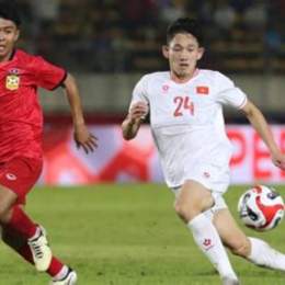truc tiep bong da lao viet nam