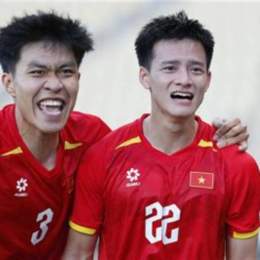 trực tiếp bóng đa luongson