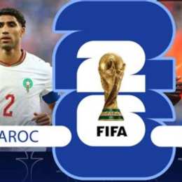 trực tiếp bóng đá maroc hà lan