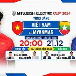 trực tiếp bóng đá myanmar và philippines
