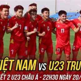 trực tiếp bóng đá nam việt nam trung quốc
