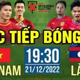 trực tiếp bóng đá nauy brazil