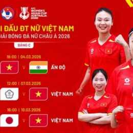 trực tiếp bóng đá nữ việt nam-đài bắc trung hoa