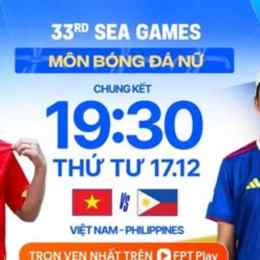 trực tiếp bóng đá philippines và malaysia