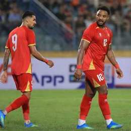 trực tiếp bóng đá sân mỹ đình