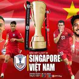 trực tiếp bóng đá singapore với campuchia