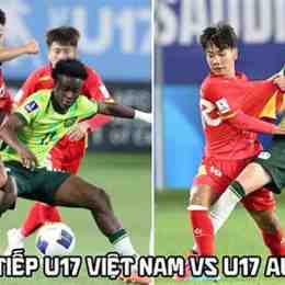 truc tiep bong đa soco