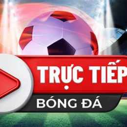 truc tiep bong da socolive 1