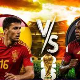 trực tiếp bóng đá tây ban nha và uruguay