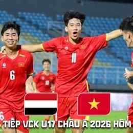 trực tiếp bóng đá tỉ số