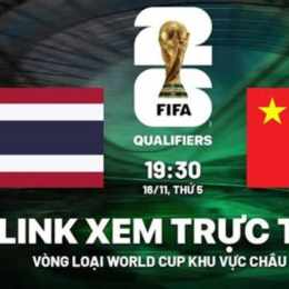 trực tiếp bóng đá trung quốc và thái lan