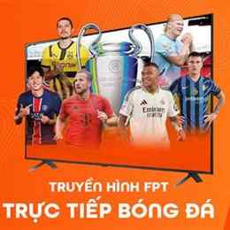 trực tiếp bóng đá truyền hình vĩnh long 1