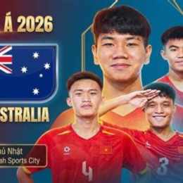 trực tiếp bóng dá u17 việt nam