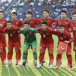 trực tiếp bóng đá u23 việt nam và philippines