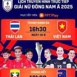 trực tiếp bóng đá việt nam gặp thái lan tối nay