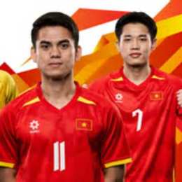 trực tiếp bóng đá việt nam giao hữu hôm nay