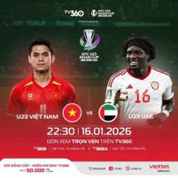 trực tiếp bóng đá việt nam và qatar