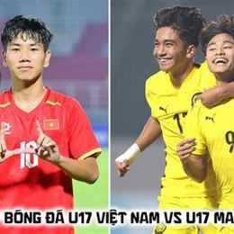 truc tiep bong da vn malaysia hom nay