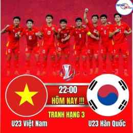 trục tiếp bóng đá vtv