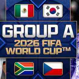 truc tiep bong da world cup 2026 vtv